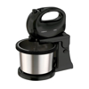 Imagen de Batidora Xion XI-BA400 con Bowl Giratorio