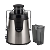 Imagen de Juguera Centrifuga Xion Xi-JUICE