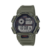 Imagen de Reloj Casio AE-1400WH-3AV