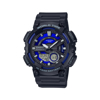 Imagen de Reloj Casio AEQ-110W-2A2V