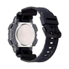 Imagen de Reloj Casio AEQ-110W-2A3V