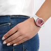 Imagen de Reloj casio LW-200-7AV