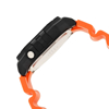 Imagen de Reloj casio W-218H-4B2V