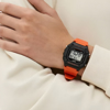 Imagen de Reloj casio W-218H-4B2V