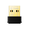 Imagen de Adaptador USB WiFi Tp-Link Archer T3U Nano Dual Band