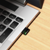 Imagen de Adaptador USB WiFi Tp-Link Archer T3U Nano Dual Band