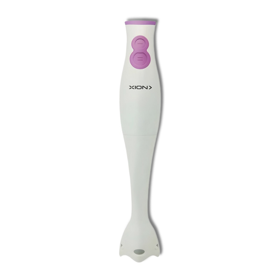 Imagen de Mixer Xion Xi-LI350