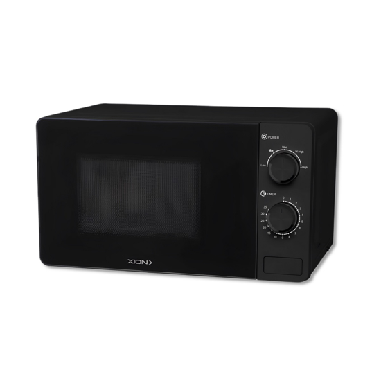 Imagen de Microondas Xion Xi-MW22