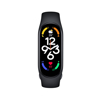 Imagen de Banda Deportiva Xiaomi Smart Band 7