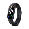 Imagen de Banda Deportiva Xiaomi Smart Band 7