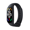 Imagen de Banda Deportiva Xiaomi Smart Band 7