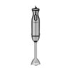 Imagen de Mixer Xion Xi-li1200