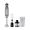 Imagen de Mixer Xion Xi-li1200