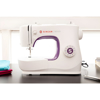 Imagen de Máquina de Coser Singer S-M3505
