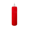 Imagen de Bolsa de Boxeo K 1 Metro Rellena 14KG Roja YWTBBR15RJ