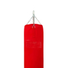 Imagen de Bolsa de Boxeo K 1 Metro Rellena 14KG Roja YWTBBR15RJ