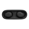 Imagen de Auriculares Inalámbricos JBL Wave Buds Negro