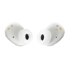 Imagen de Auriculares Inalámbricos JBL Wave Buds Blancos