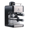 Imagen de Cafetera Expresso PK-103 CAF
