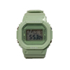 Imagen de Reloj Pulsera Deportivo Digital Varios Colores 313-47