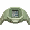 Imagen de Reloj Pulsera Deportivo Digital Varios Colores 313-47