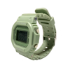 Imagen de Reloj Pulsera Deportivo Digital Varios Colores 313-47