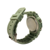 Imagen de Reloj Pulsera Deportivo Digital Varios Colores 313-47
