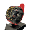 Imagen de Reloj Pulsera Deportivo Digital Varios Colores 313-43