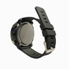 Imagen de Reloj Pulsera Deportivo Digital Varios Colores 313-29