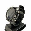 Imagen de Reloj Pulsera Deportivo Digital Varios Colores 313-29