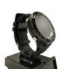 Imagen de Reloj Pulsera Deportivo Digital Varios Colores 313-29