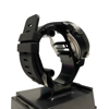 Imagen de Reloj Pulsera Deportivo Digital Varios Colores 313-29