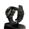 Imagen de Reloj Pulsera Deportivo Digital Varios Colores 313-29