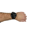 Imagen de Reloj Pulsera Deportivo Digital Varios Colores 313-29