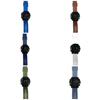 Imagen de Reloj Pulsera Deportivo Digital Varios Colores 313-29