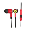Imagen de Auriculares cableados XTech Edición Mickey Mouse
