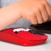Imagen de Mouse inalámbrico Xtech Edición Mickey Mouse