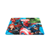 Imagen de Mouse pad XTech Edición Avengers