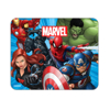 Imagen de Mouse pad XTech Edición Avengers