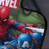 Imagen de Mouse pad XTech Edición Avengers