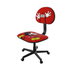 Imagen de Silla para estudiantes XTech Edición Mickey Mouse