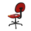 Imagen de Silla para estudiantes XTech Edición Mickey Mouse