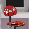 Imagen de Silla para estudiantes XTech Edición Mickey Mouse