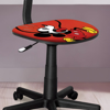 Imagen de Silla para estudiantes XTech Edición Mickey Mouse
