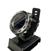 Imagen de Reloj Pulsera Deportivo Digital Varios Colores 313-28