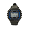 Imagen de Reloj Pulsera Deportivo Digital Varios Colores 313-11