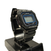 Imagen de Reloj Pulsera Deportivo Digital Varios Colores 313-11