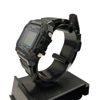 Imagen de Reloj Pulsera Deportivo Digital Varios Colores 313-11