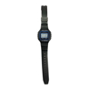 Imagen de Reloj Pulsera Deportivo Digital Varios Colores 313-11