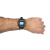 Imagen de Reloj Pulsera Deportivo Digital Varios Colores 313-11
